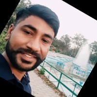 Bhanu Partap