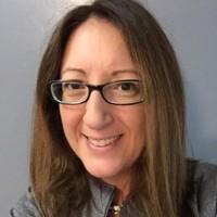 Donna Carleton