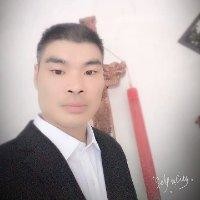 刘坤伦