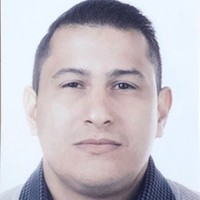 Herman Rivero Medina