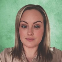 Hayley Mitchell