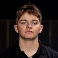 Andrew Allegra