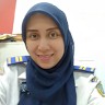 Laila Puspitasari