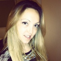 Vesna Findacka