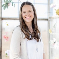Laurie Wells