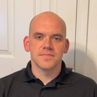 Patrick Smith, Fcls