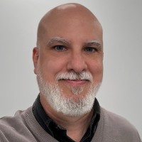 Fabio Xavier