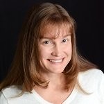 Wendy Lyons