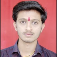 Yogesh Kadam