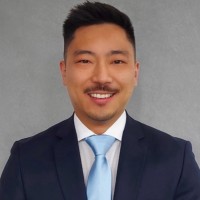 Flávio Matsuyama