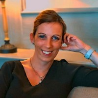 Sophie Beyer