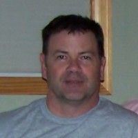 Brad Thompson