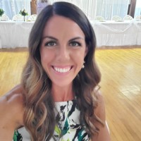 Kristin Noblett
