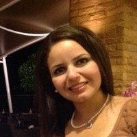 Mariam El Komos