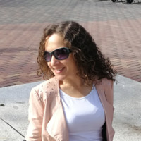 Sara Silva