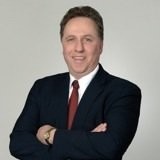 Mike Grady