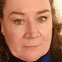 Judith Nord