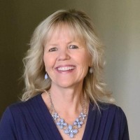 Lynn Webb