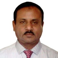 Md. Monir Hossain
