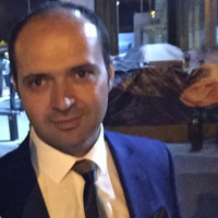 Ahmet Kocaarslan