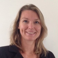 Ellen Wollerich