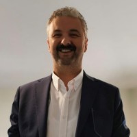 Murat Metin DEMİREL