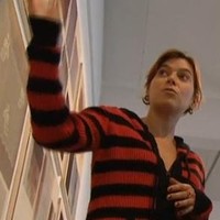 Lili Hemme