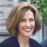 Kathryn Looby