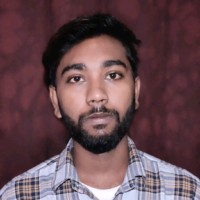 Gaurav Kumar