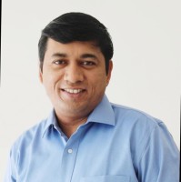 Avinash Pawar
