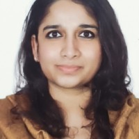 Rajvee Patel