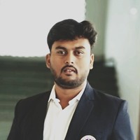 Shridhar Nimbalkar