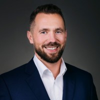 Martin Tkac