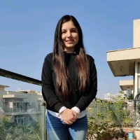 Sukriti Vajpayee