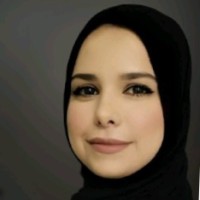 Shahd Nassar