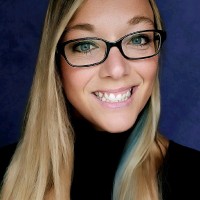 Tiffany Fields