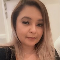 Hernandez Mayra