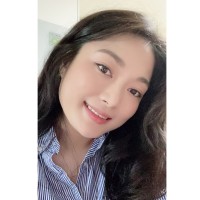 Narin Jeon