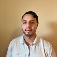Miguel Gutierrez Jr