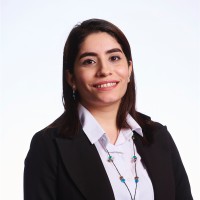 Zohreh Zakiani