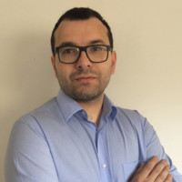 Federico Tinarelli
