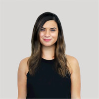 Tina-Marie Messina