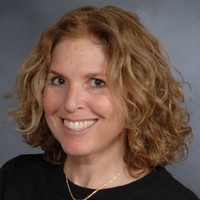 Deborah Shatzkes