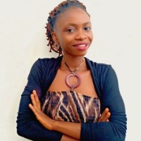 Iyabode Jelilat Akindele