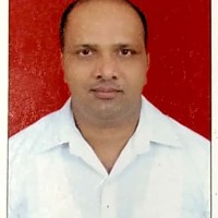 pandhari patil