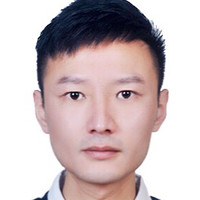 叶培文