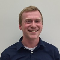 Matt Kaufman