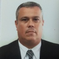 Alexandre Tilio Costa