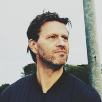 Henrik Vuust