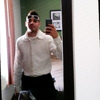 Scott Kleinhans